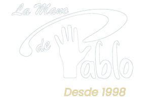 default-logo