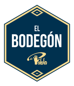 LOGO BODEGÓN 2_