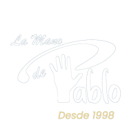 logo_LMP_2023_sinfondo logo_LMP_2023_sinfondo